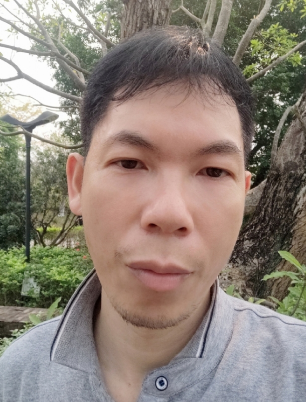 漂浮的云的第一张照片--惠安交友网