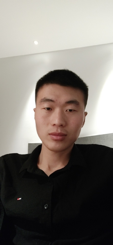 平凡之路的第一张照片--惠安交友网