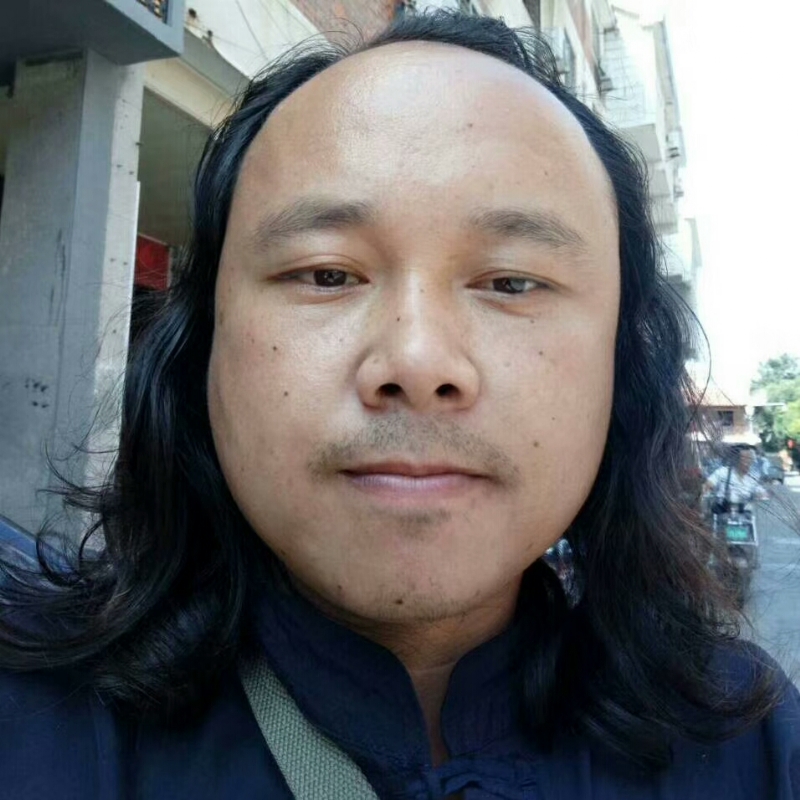 林子城的第一张照片--惠安交友网