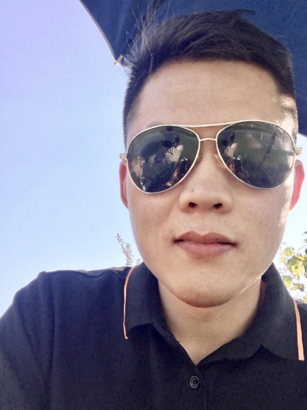德鹏的第一张照片--惠安交友网