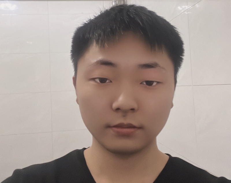 星空的第一张照片--惠安交友网