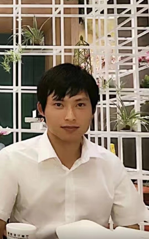 岁月的涟漪的第一张照片--惠安交友网