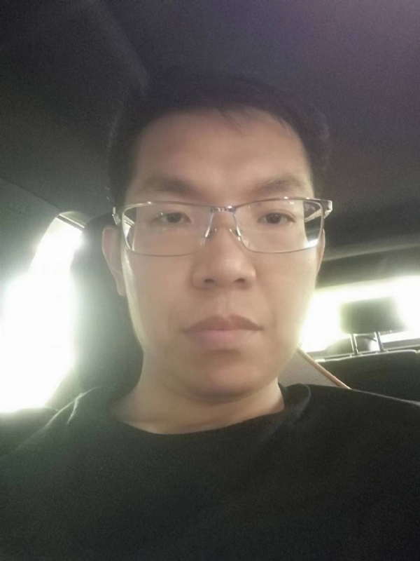 小黑包的第二张照片--惠安交友网