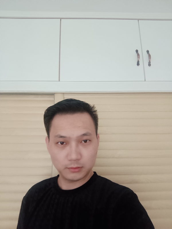 真心求缘的第一张照片--惠安交友网