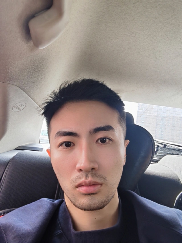 银角大王的第一张照片--惠安交友网