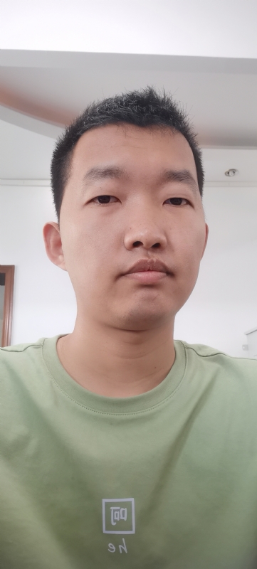 aLIEz的第三张照片--惠安交友网