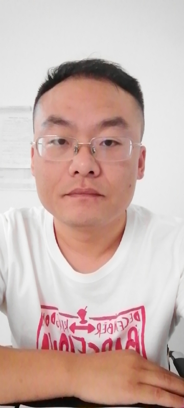 小龙虾的第一张照片--惠安交友网
