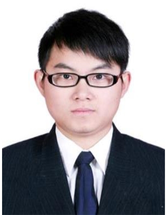 无言以对的第二张照片--惠安交友网