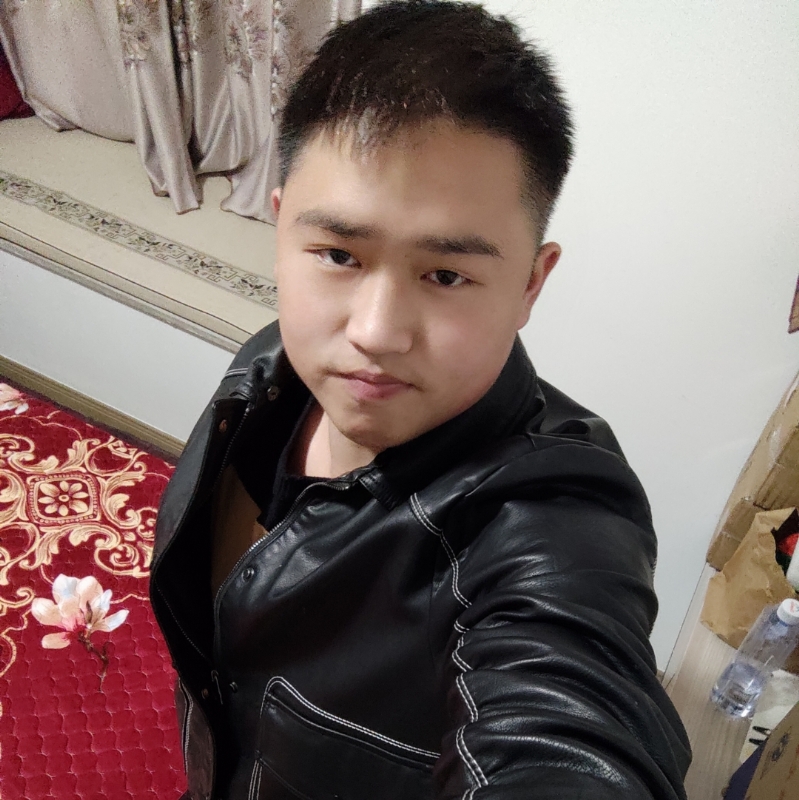 Tim雨的第一张照片--惠安交友网