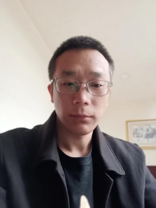 时光都去哪里了的第一张照片--惠安交友网