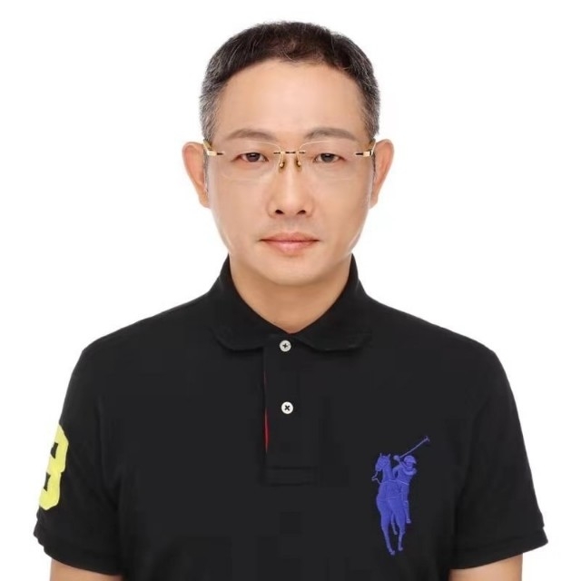 邱先森的第一张照片--惠安交友网