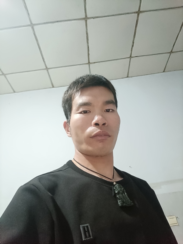 小松(11)的第二张照片--惠安交友网