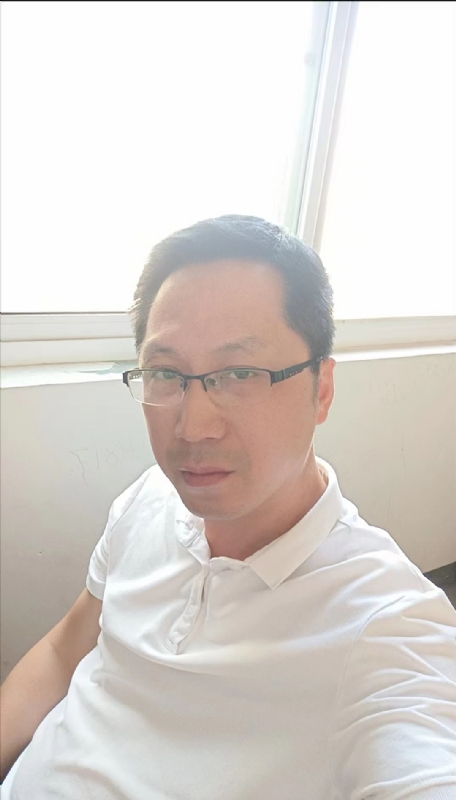 划过生命的流星的第一张照片--惠安交友网