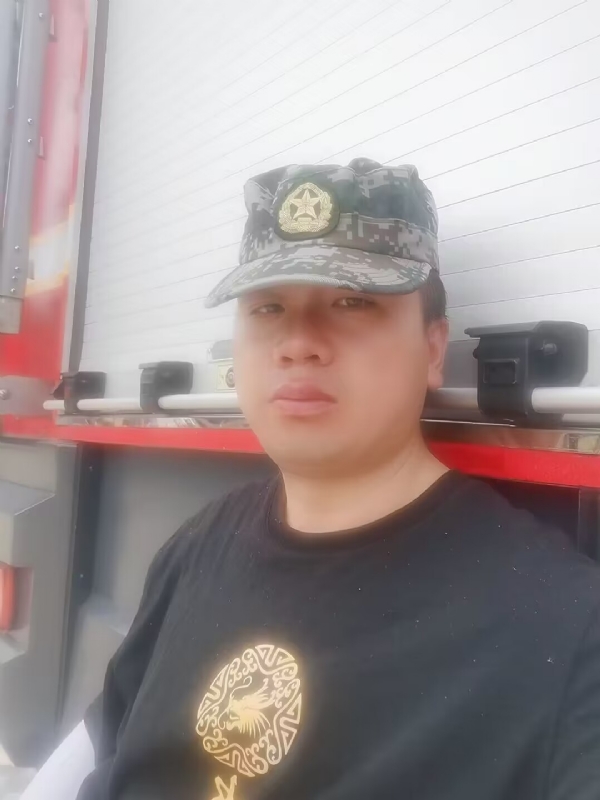 阿萨大大的第一张照片--惠安交友网
