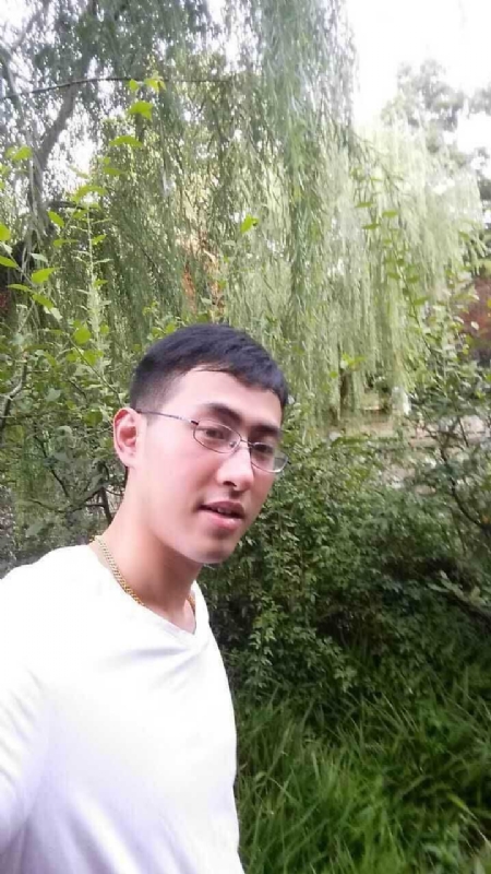 zyj的第二张照片--惠安交友网