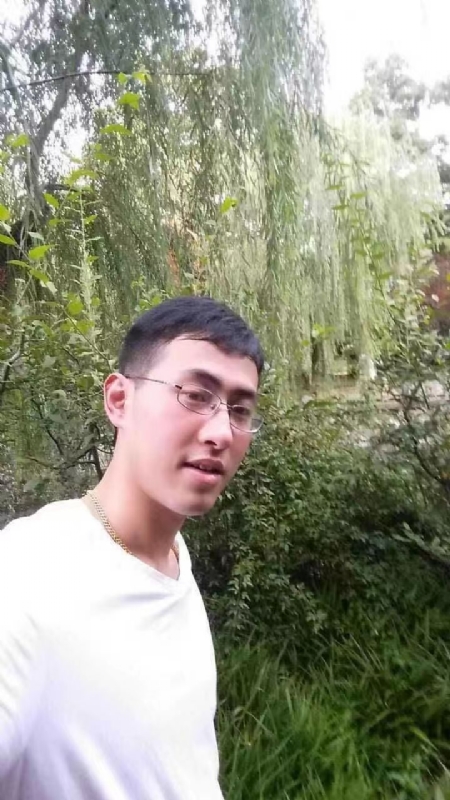 zyj的第三张照片--惠安交友网