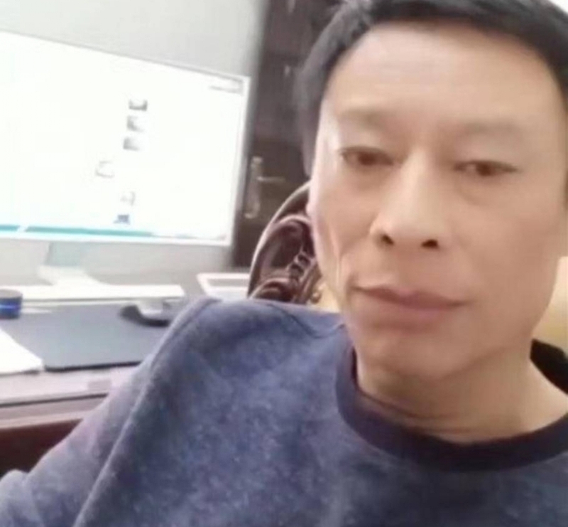 远也的第一张照片--惠安交友网