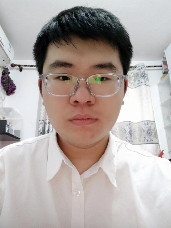 蔷薇之心的第一张照片--惠安交友网
