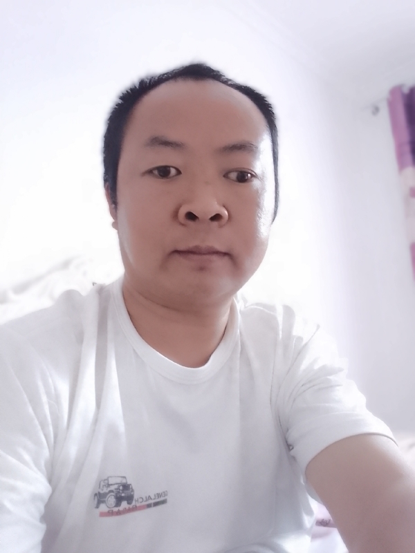 张家小伙子的第三张照片--惠安交友网