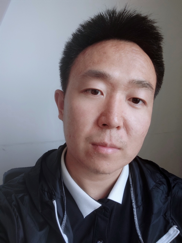 骰子的第七面的第一张照片--惠安交友网