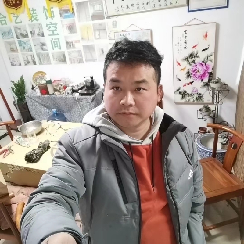 君君的第一张照片--惠安交友网