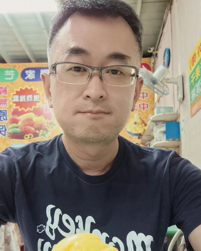 感感的第一张照片--惠安交友网