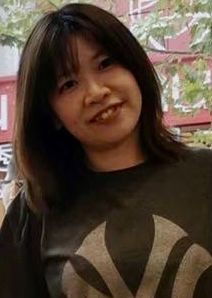 心愿的第一张照片--惠安交友网
