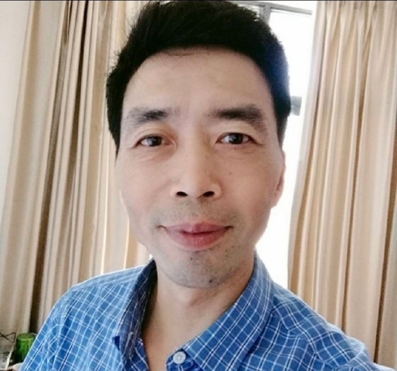 零距离的第二张照片--惠安交友网
