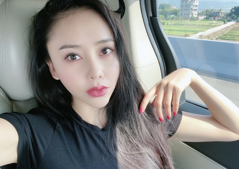 Meng的第一张照片--惠安交友网