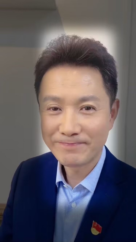 旧城的九月的第一张照片--惠安交友网
