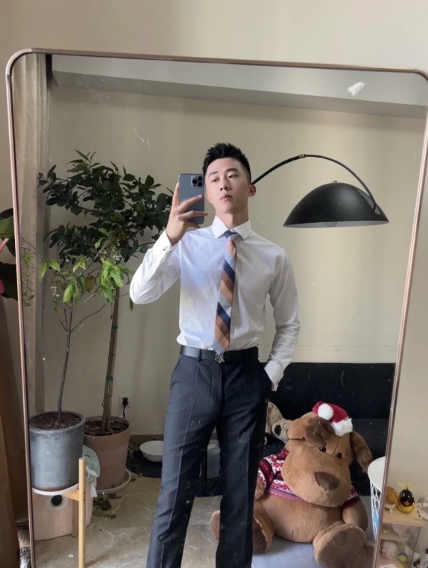 张浩的第一张照片--惠安交友网