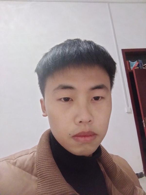 宁的第一张照片--惠安交友网