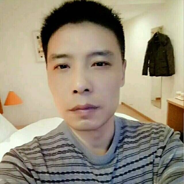 边城的第一张照片--惠安交友网