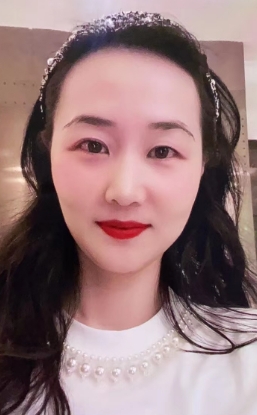 绿茶的第一张照片--惠安交友网