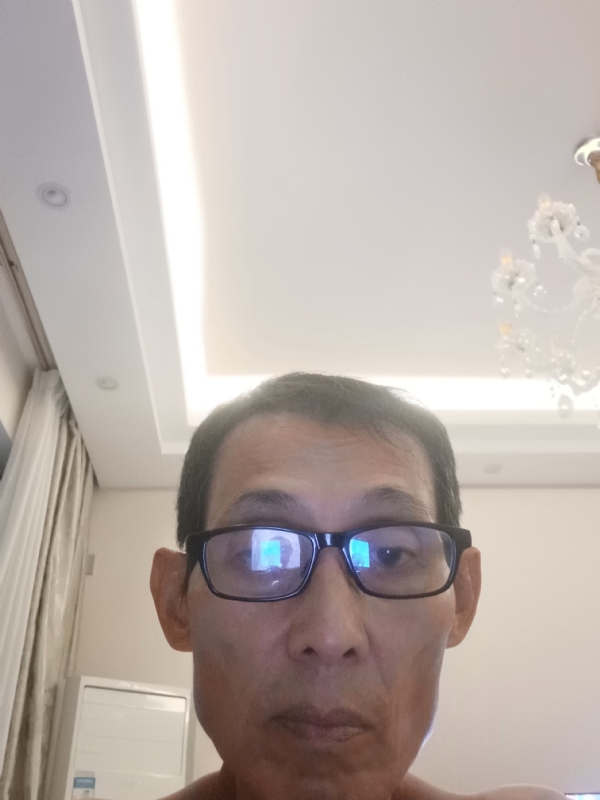 台湾交友的第一张照片--惠安交友网