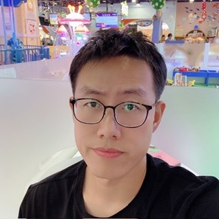 心如止水的第二张照片--惠安交友网