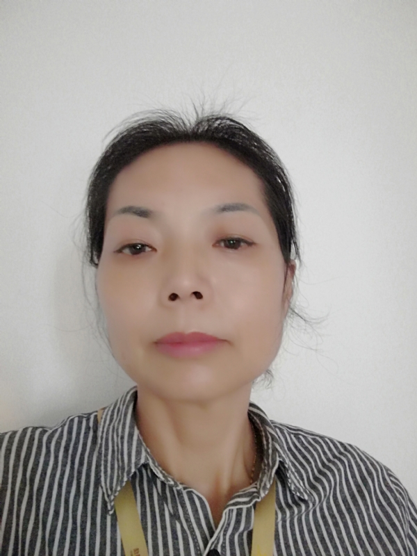 佳缘的第一张照片--惠安交友网