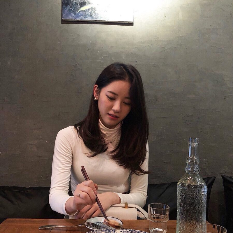 贵阳萧萧姐的第一张照片--惠安交友网