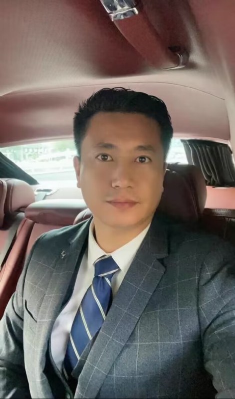 小张的第二张照片--惠安交友网