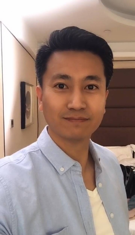 一路向前GO的第一张照片--惠安交友网