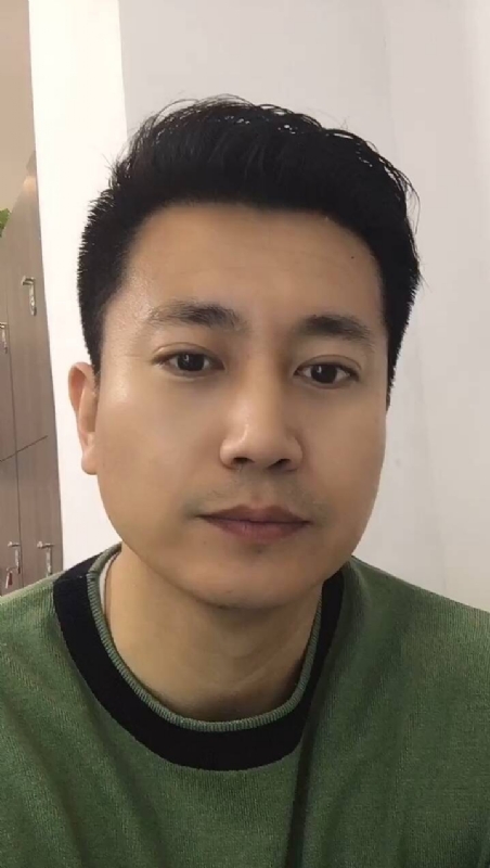 一路向前GO的第二张照片--惠安交友网