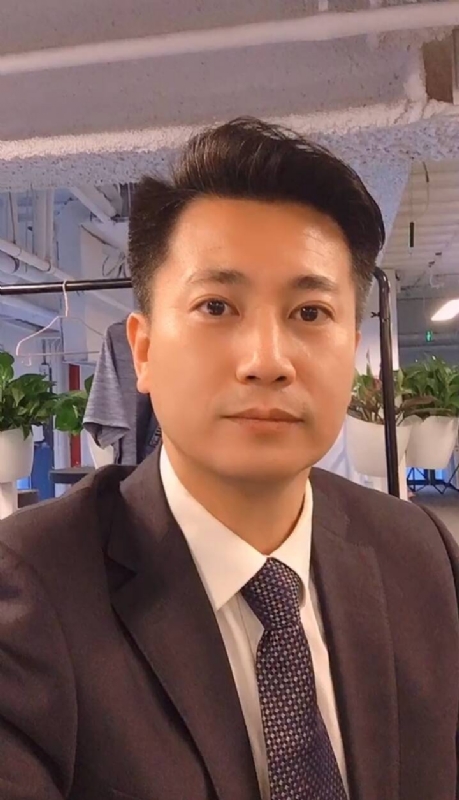 一路向前GO的第三张照片--惠安交友网