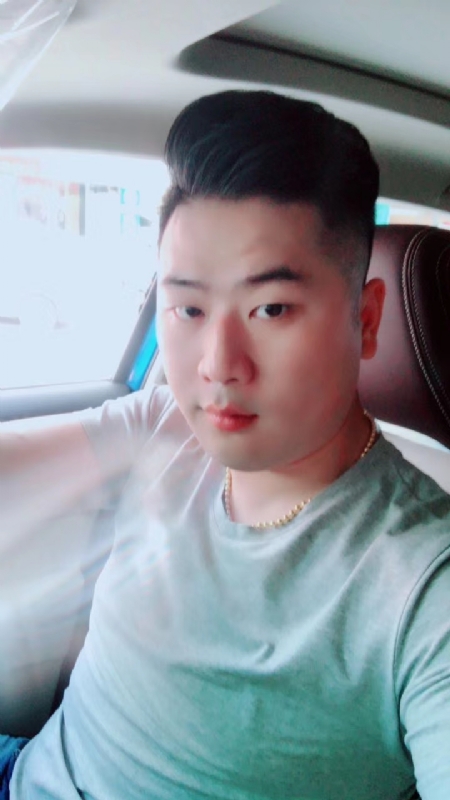 爱吃冰西瓜的猪的第一张照片--惠安交友网