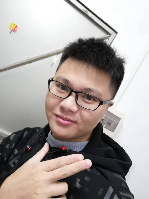 小小梦执的第一张照片--惠安交友网