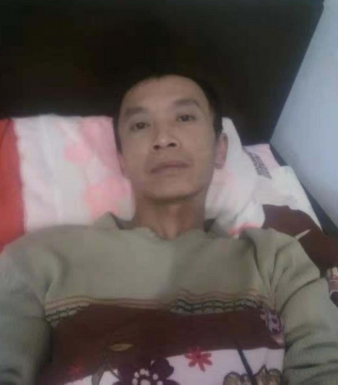 fuan的第一张照片--惠安交友网