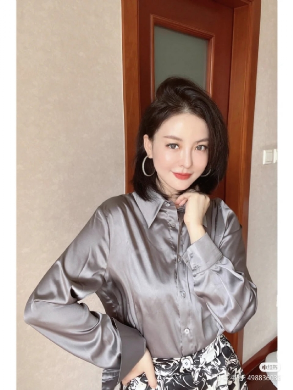 第一温柔小月月的第一张照片--惠安交友网