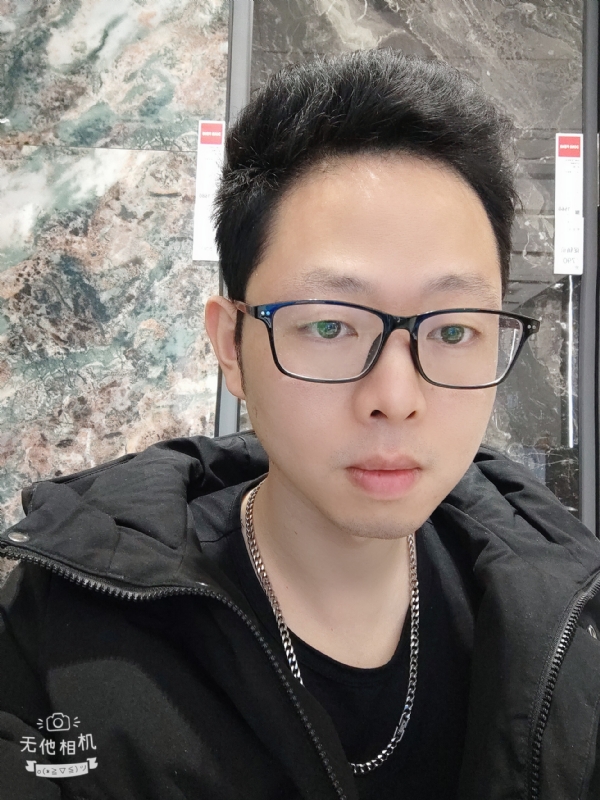 NG的第二张照片--惠安交友网