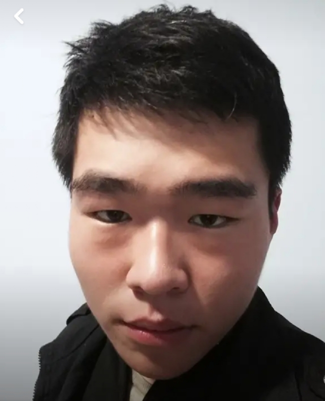 高冷的咖啡的第一张照片--惠安交友网