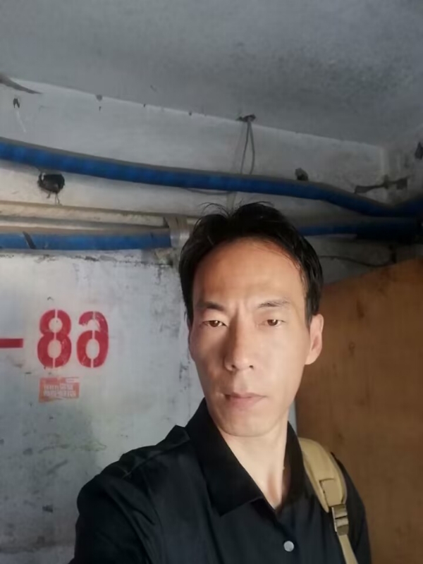 一生何求的第三张照片--惠安交友网