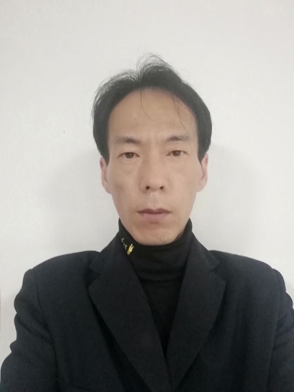 一生何求的第五张照片--惠安交友网
